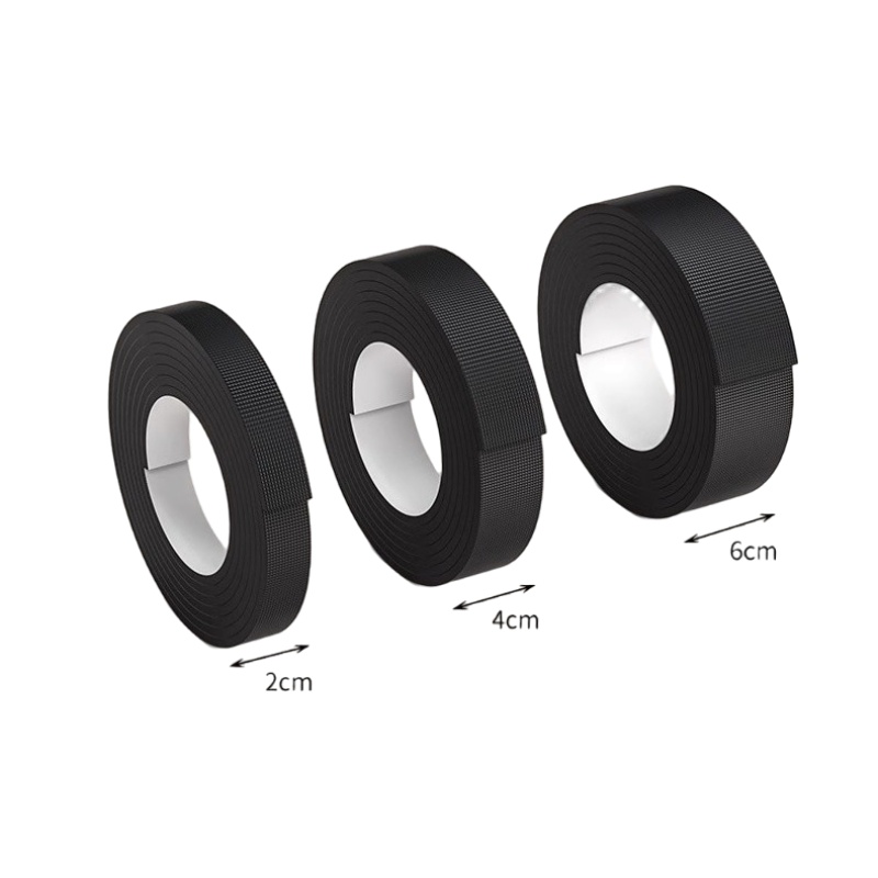 Furniture Hardware Legs - Protetor de Pés de Cadeira 2M