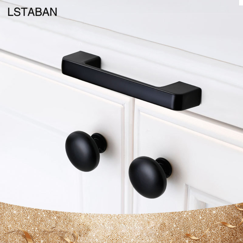 Furniture Rotating Hardware - Sólidos Móveis Modernos Simples Acessórios De