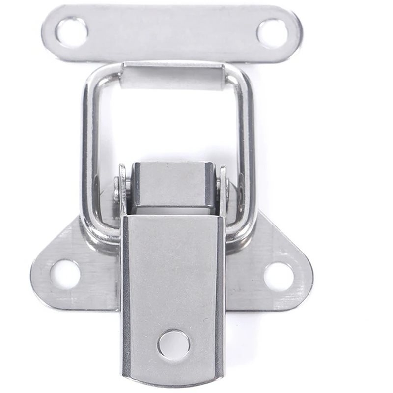Furniture Hardware Hinges - Acessórios de Ferragens para Móveis GIGI: