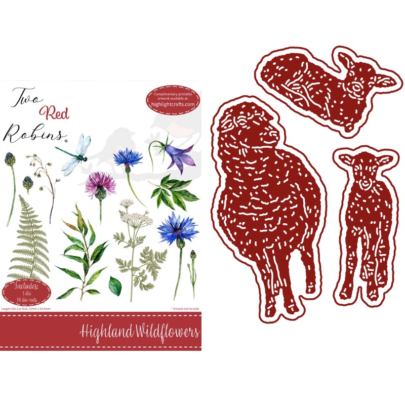 Furniture Paradise & Hardware Ghaziabad - Rambler’s Paradise Wildflowers Rhododendron: Novas Matrizes