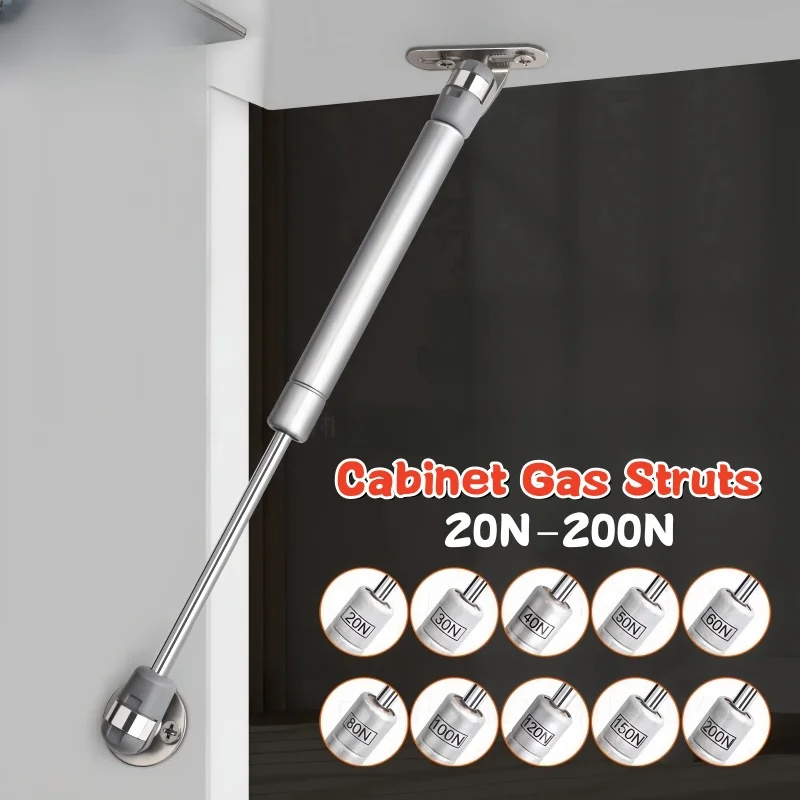 Furniture Hardware Hinges - Suporte de elevação de porta de