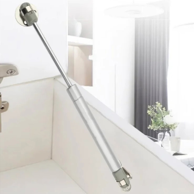 Furniture Hardware Hinges - 60N-200N Dobradiças a Gás para Portas