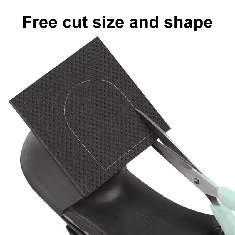 Protetor de Pés de Cadeira 2M  - Furniture Hardware Legs avaliação e preço