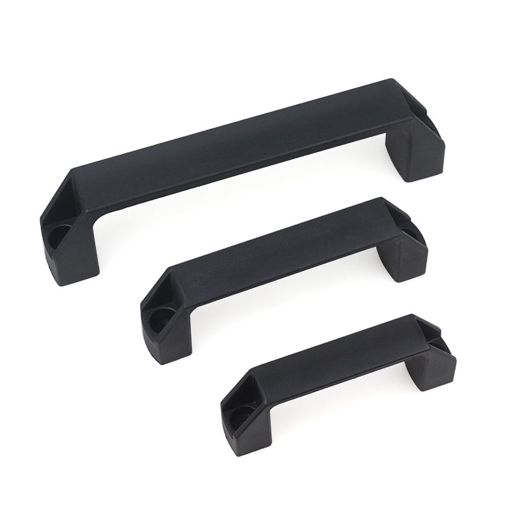 4 Pçs/lote Plástico Nylon V Sl - Furniture Rotating Hardware avaliação e preço