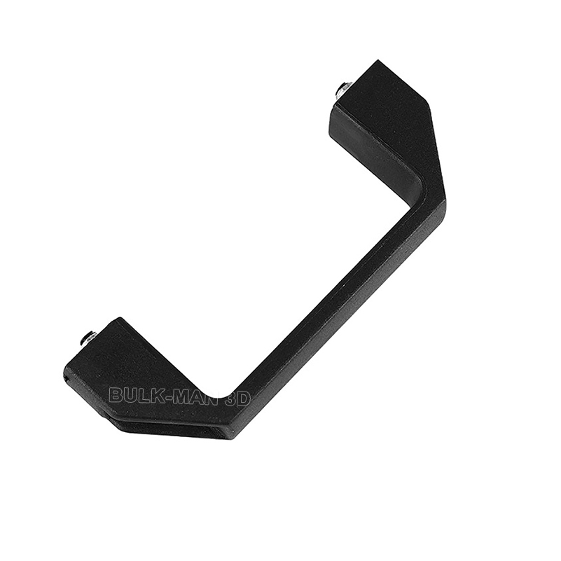 4 Pçs/lote Plástico Nylon V Sl - Furniture Rotating Hardware avaliação e preço