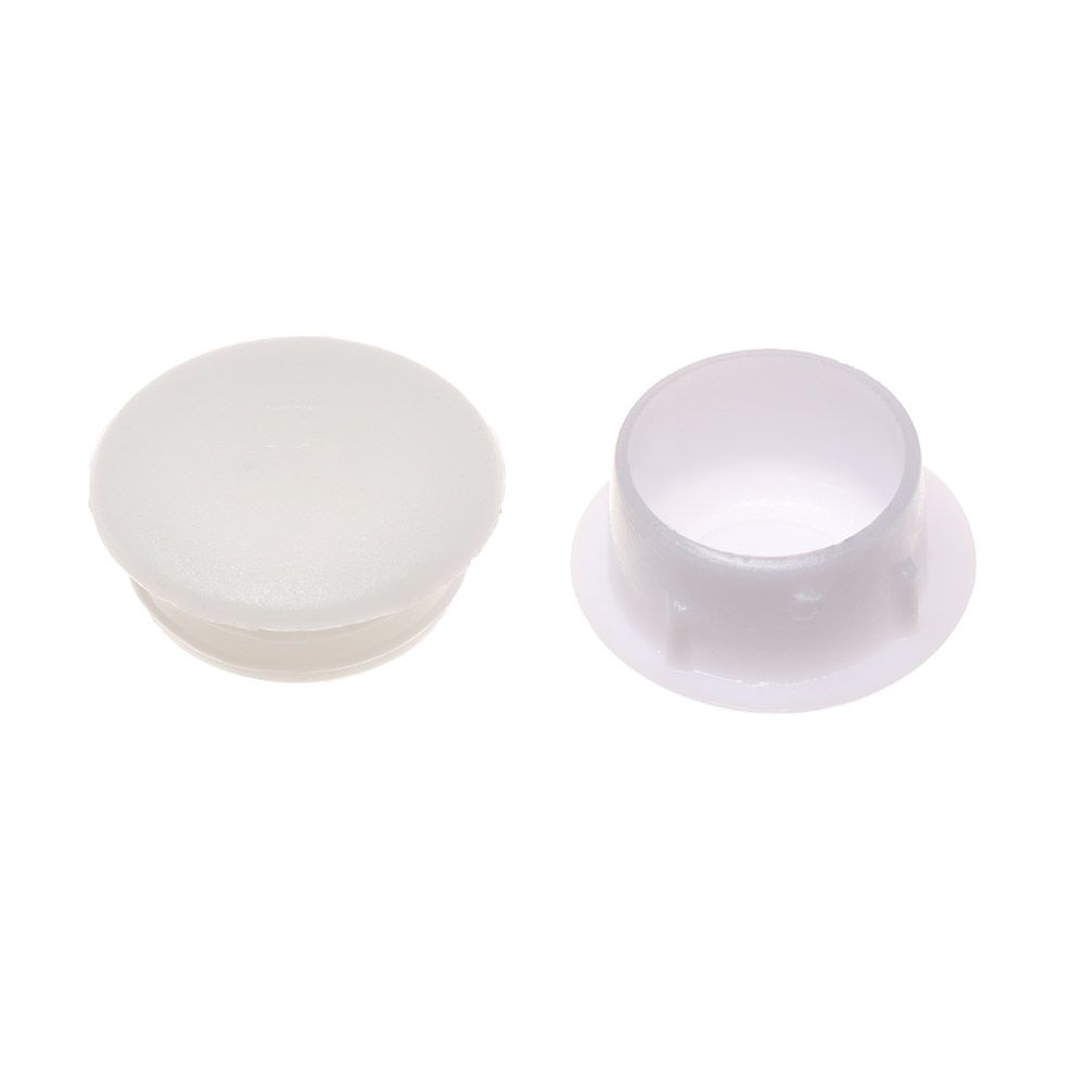 Móveis Hole Covers, Proteção d - Furniture Hardware Covers avaliação e preço