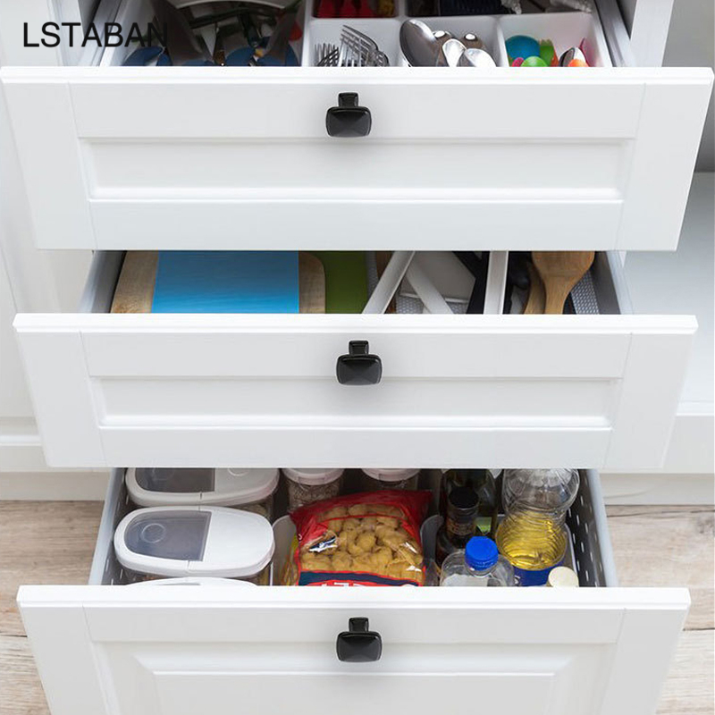 Sólidos Móveis Modernos Simple - Furniture Rotating Hardware avaliação e preço