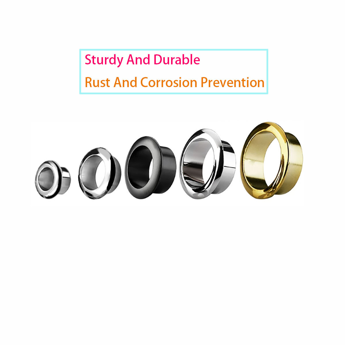 Móveis, Ferragens, Acessórios  - Furniture Hardware Covers avaliação e preço