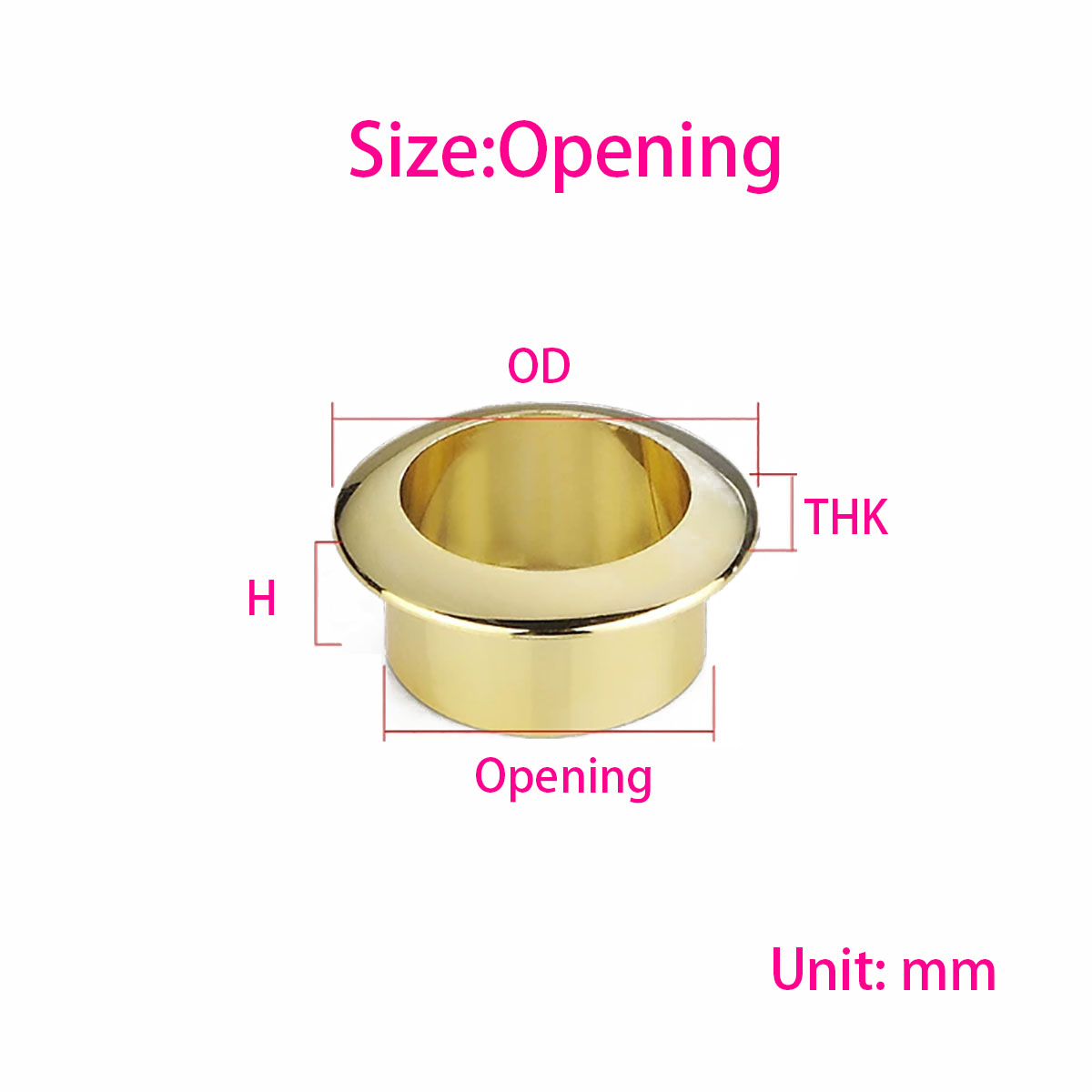 Móveis, Ferragens, Acessórios  - Furniture Hardware Covers avaliação e preço