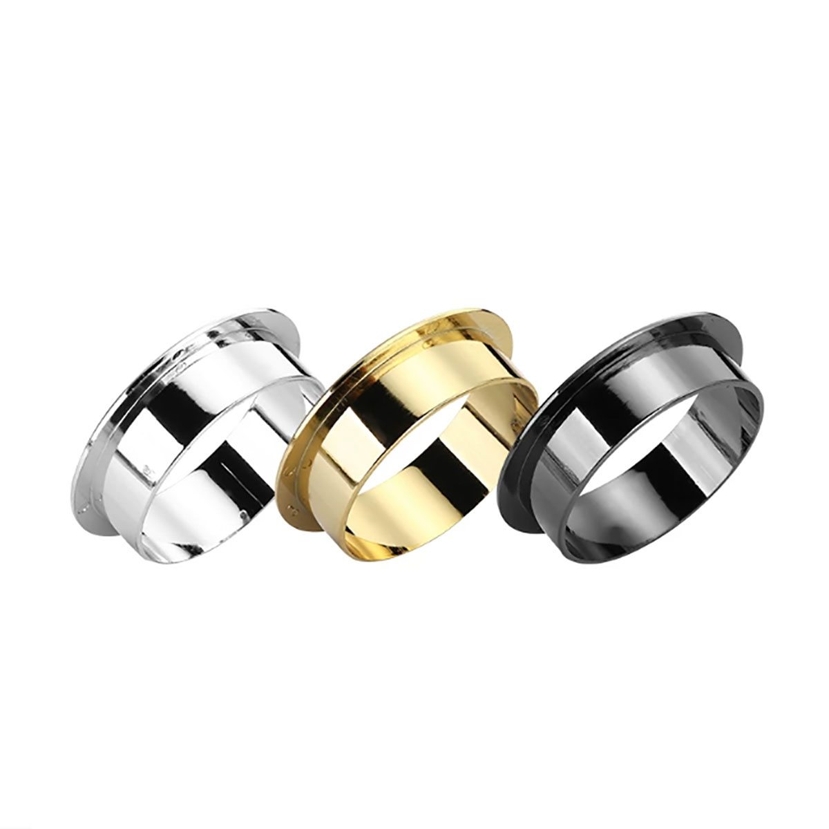 Móveis, Ferragens, Acessórios  - Furniture Hardware Covers avaliação e preço