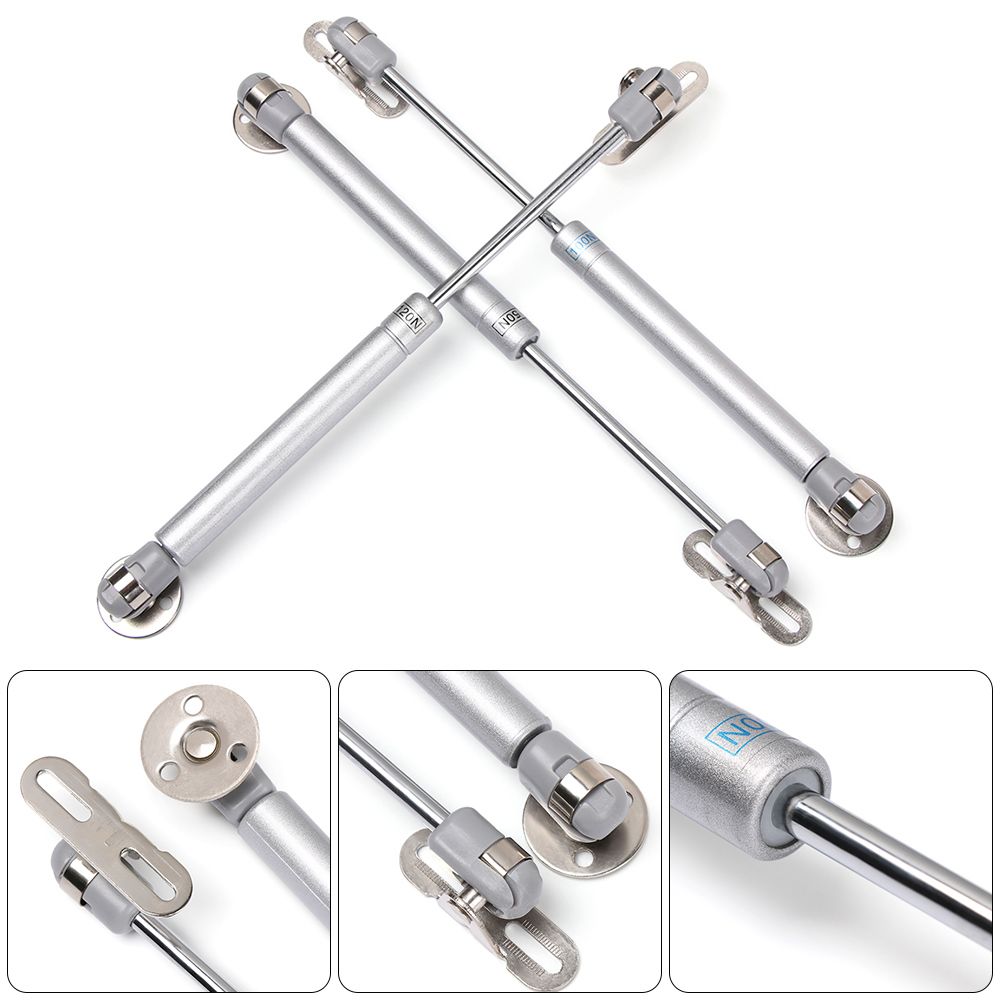 Elevador móveis cozinha ferrag - Furniture Hardware Hinges avaliação e preço