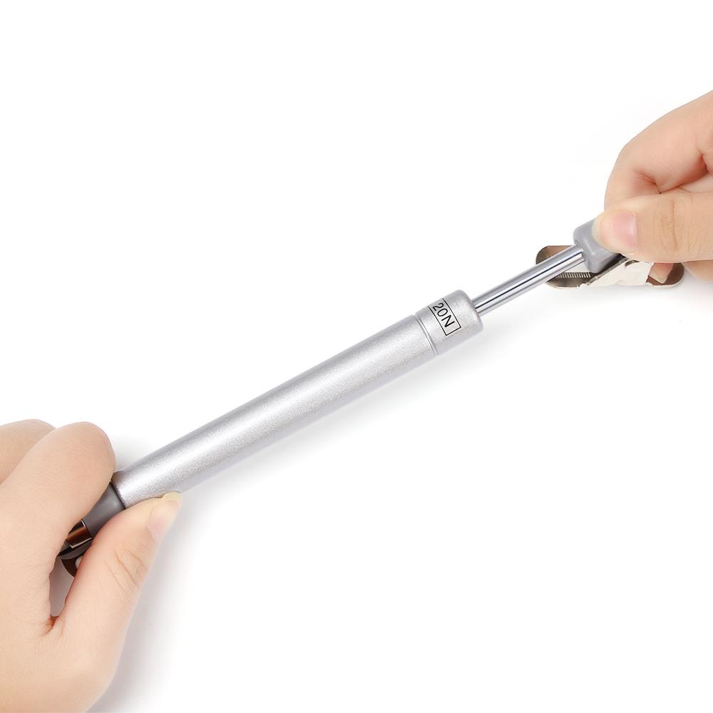 Elevador móveis cozinha ferrag - Furniture Hardware Hinges avaliação e preço