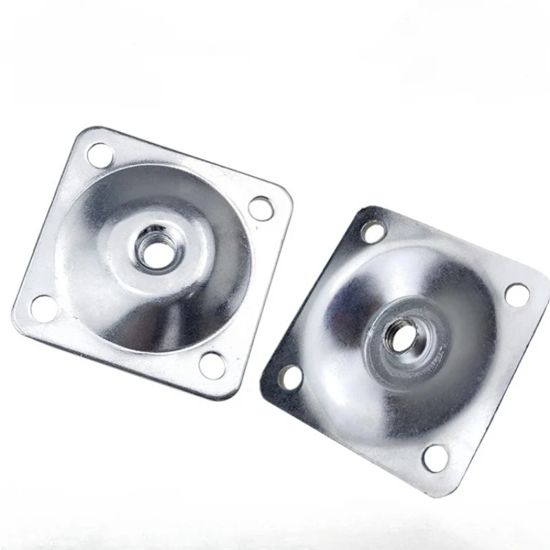 Conector de perna de madeira,  - Furniture Hardware Covers avaliação e preço