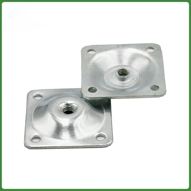 Conector de perna de madeira,  - Furniture Hardware Covers avaliação e preço