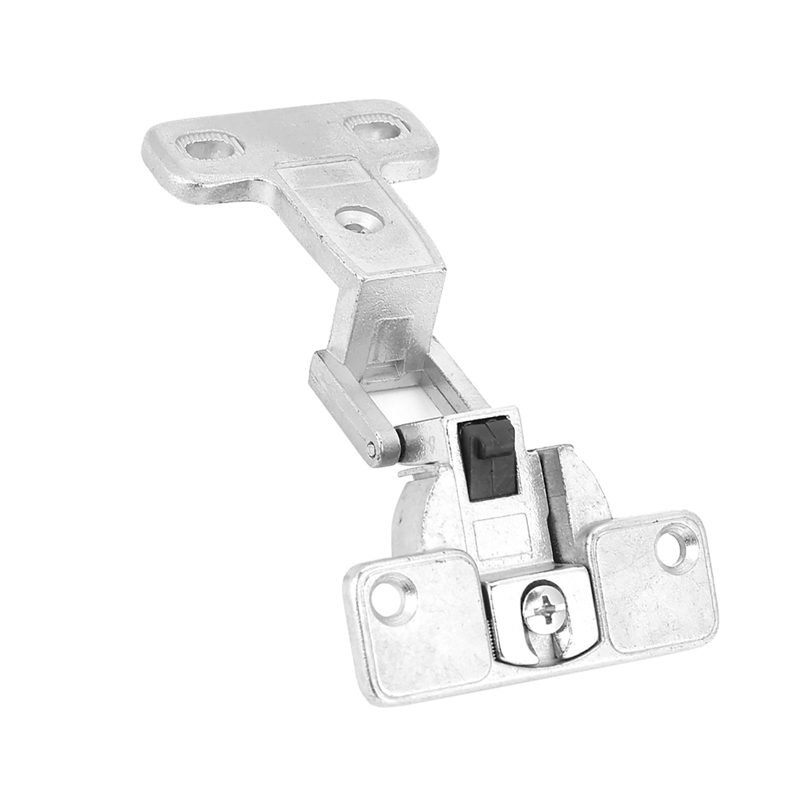 Dobradiça dobrável para porta  - Furniture Hardware Hinges avaliação e preço