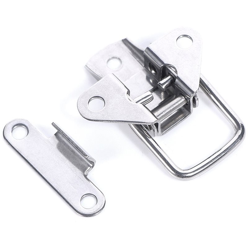 Acessórios de Ferragens para M - Furniture Hardware Hinges avaliação e preço