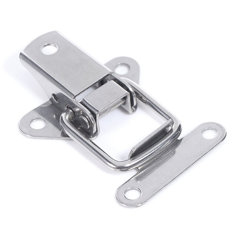 Acessórios de Ferragens para M - Furniture Hardware Hinges avaliação e preço