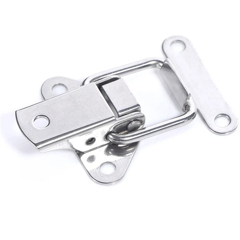 Acessórios de Ferragens para M - Furniture Hardware Hinges avaliação e preço