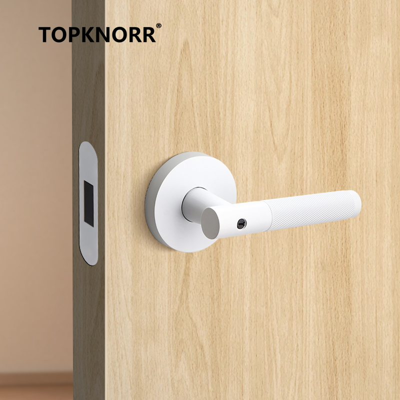 Fechadura Magnética de Três Ba - Door Handle Bar avaliação e preço