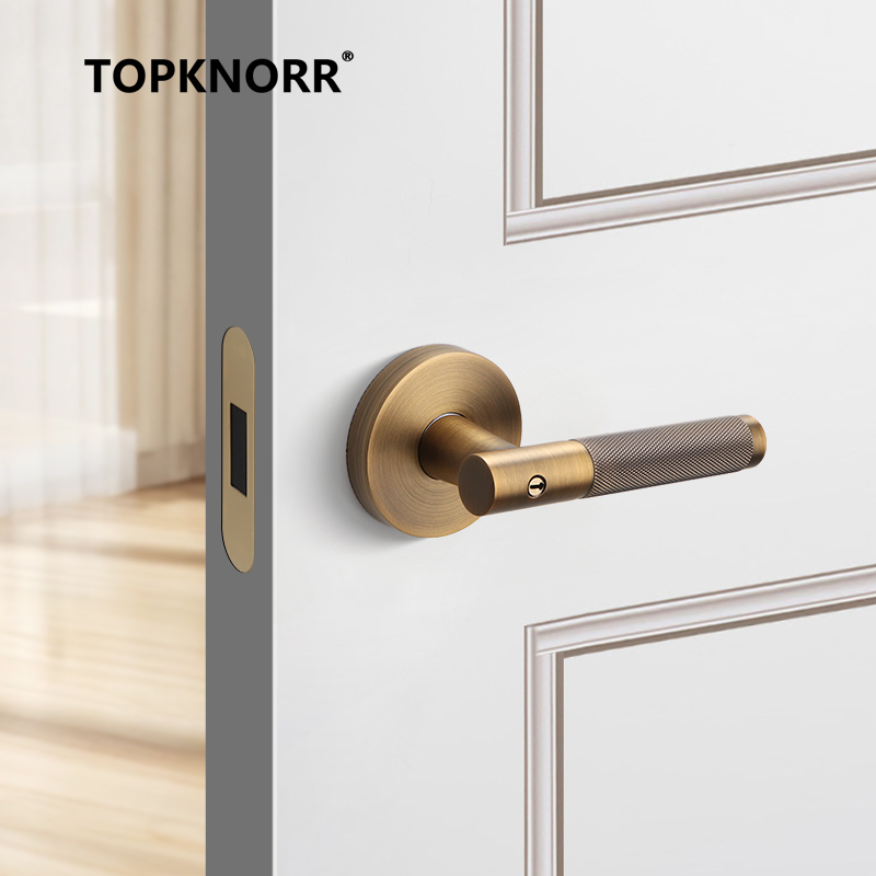 Fechadura Magnética de Três Ba - Door Handle Bar avaliação e preço