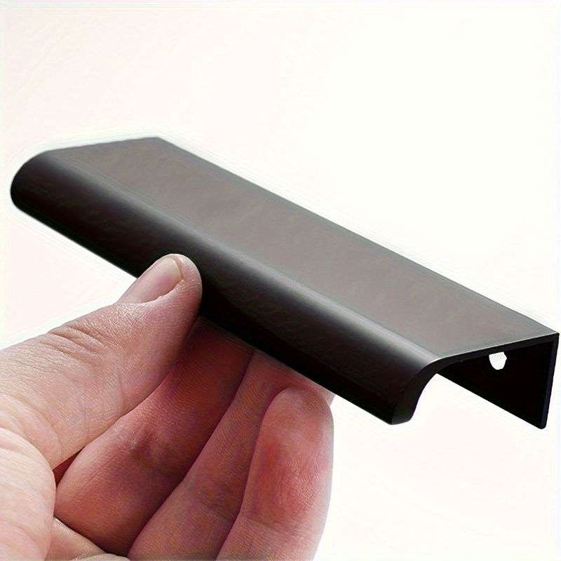 4 pçs armário de cozinha gavet - Furniture Rotating Hardware avaliação e preço
