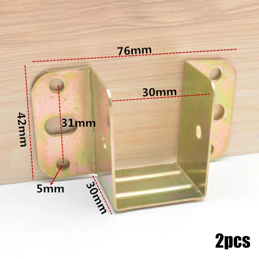 Suporte de cama de metal em fo - Furniture Hardware Hinges avaliação e preço