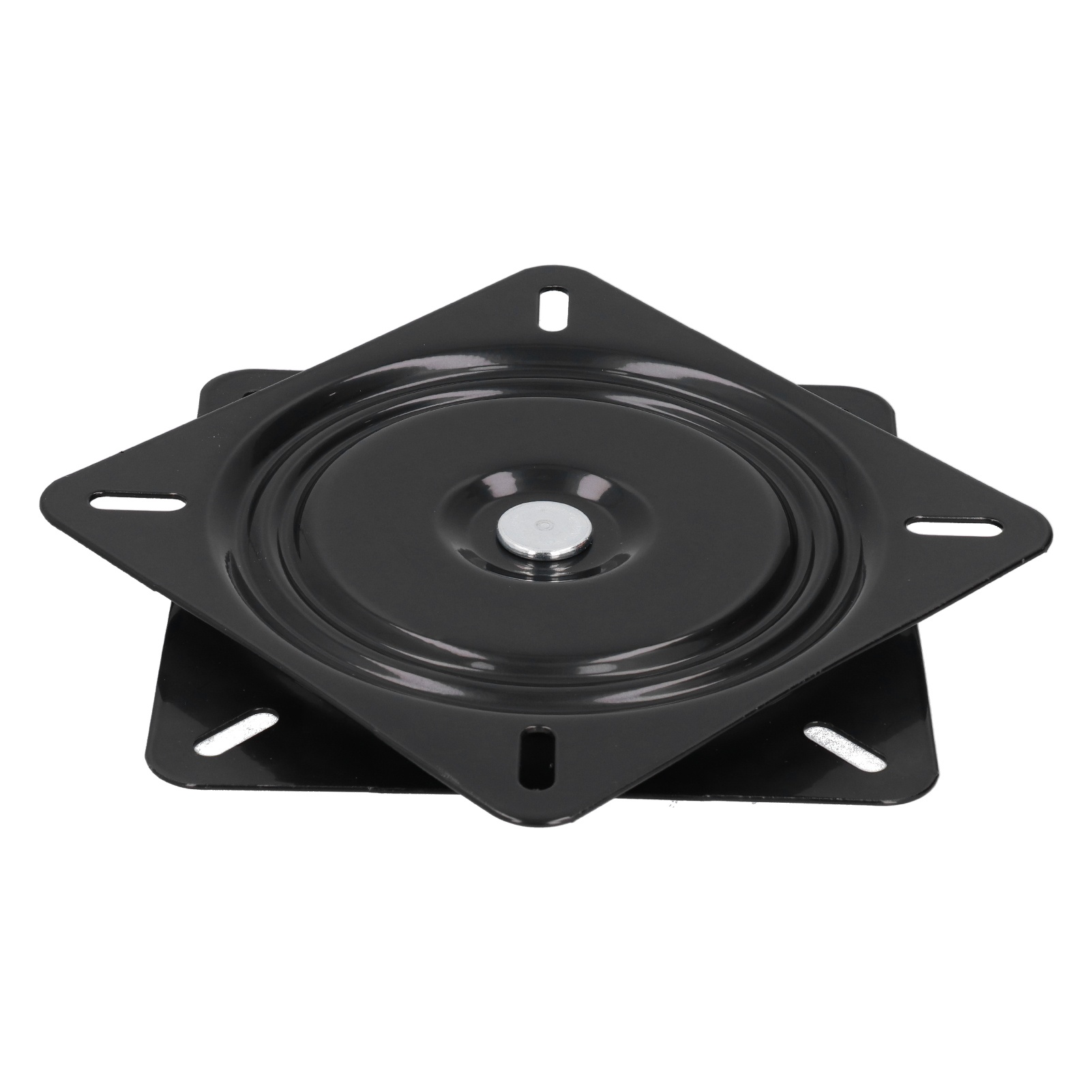 Base Rotativa Substituível 360 - Furniture Rotating Hardware avaliação e preço