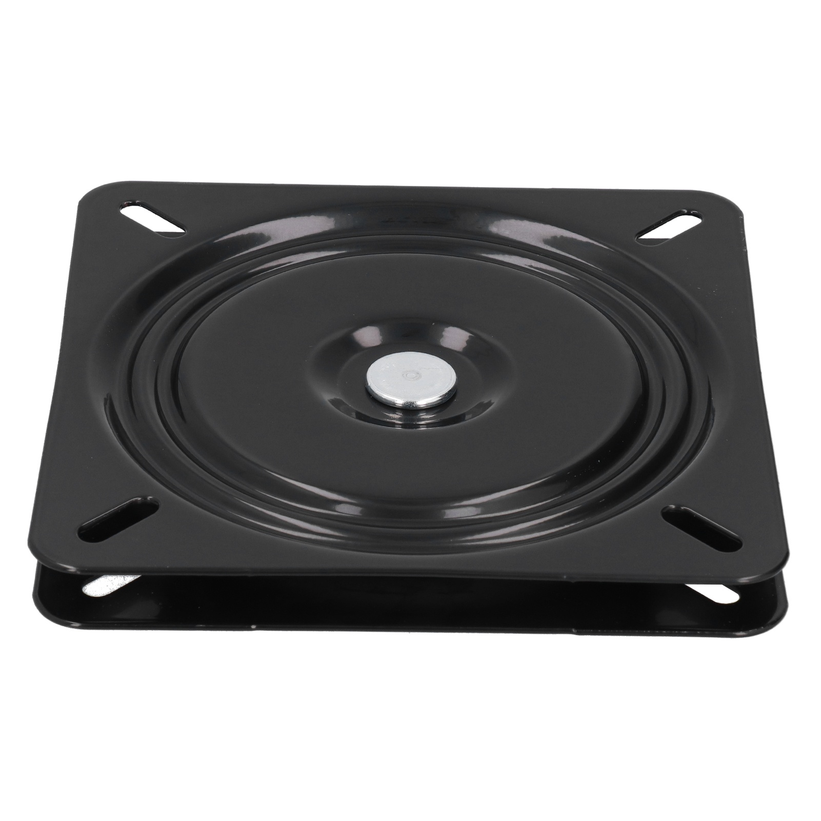 Base Rotativa Substituível 360 - Furniture Rotating Hardware avaliação e preço