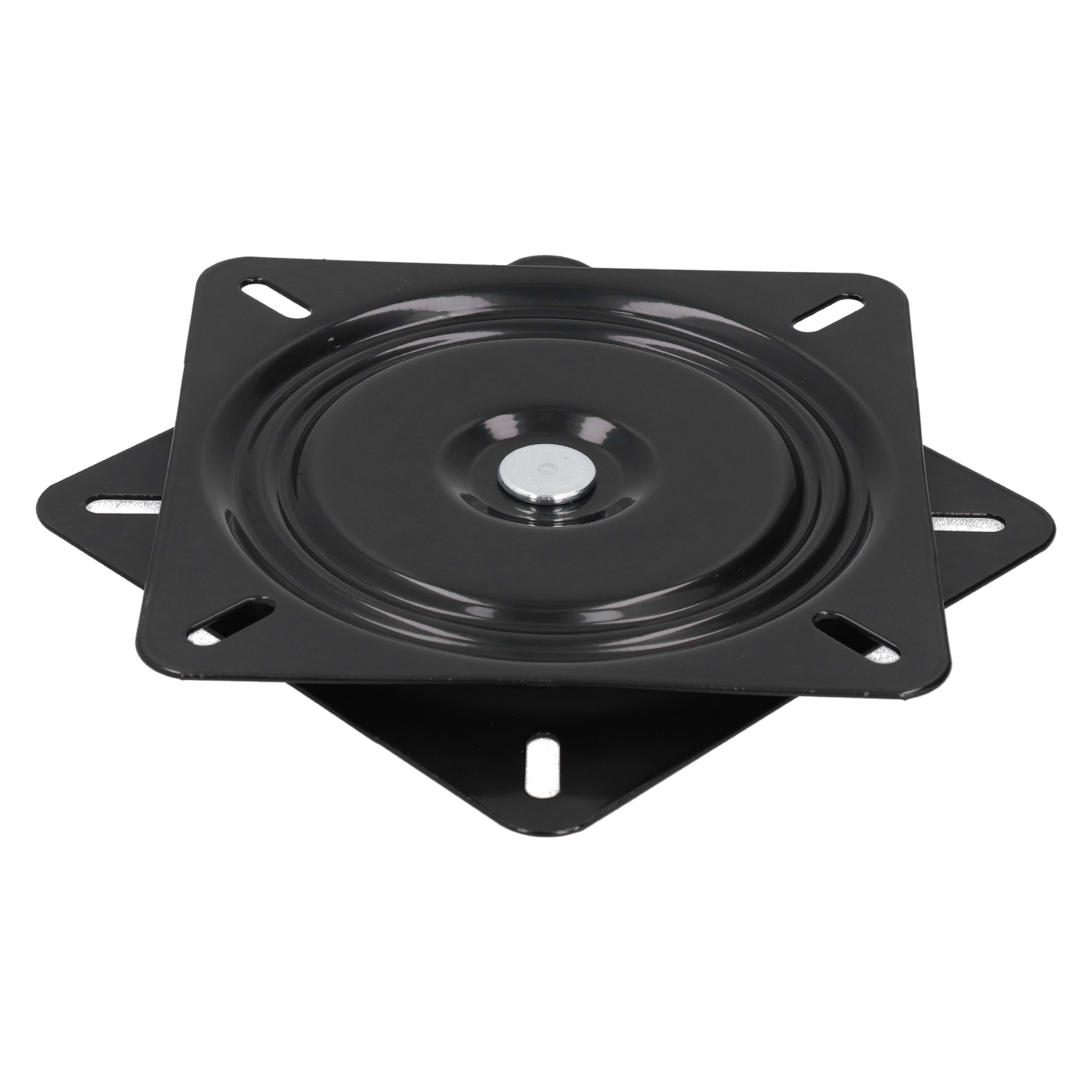 Base Rotativa Substituível 360 - Furniture Rotating Hardware avaliação e preço