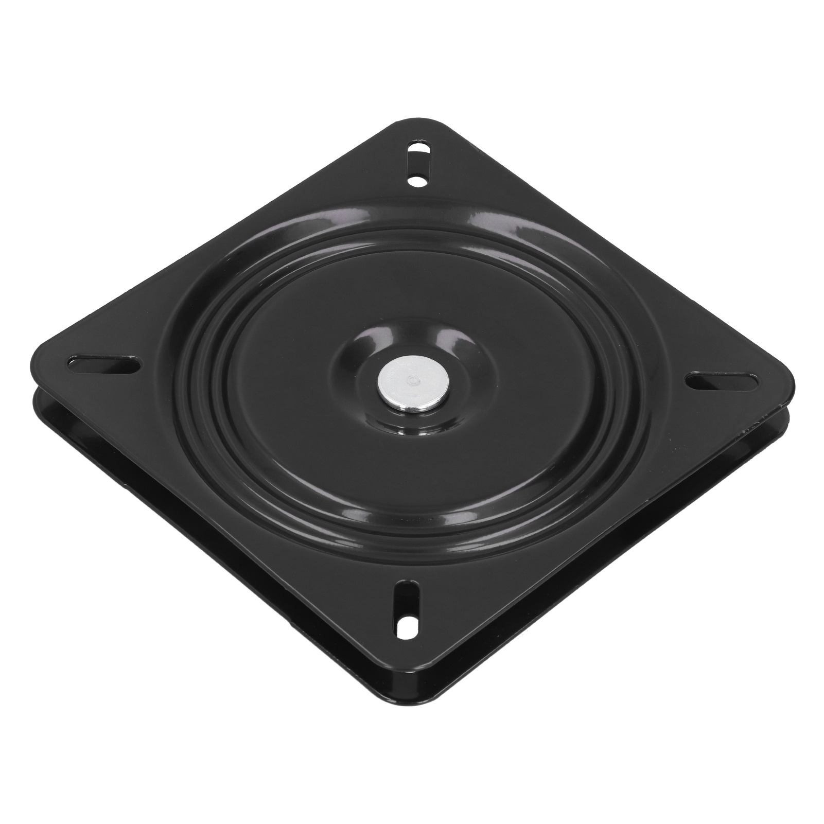 Base Rotativa Substituível 360 - Furniture Rotating Hardware avaliação e preço