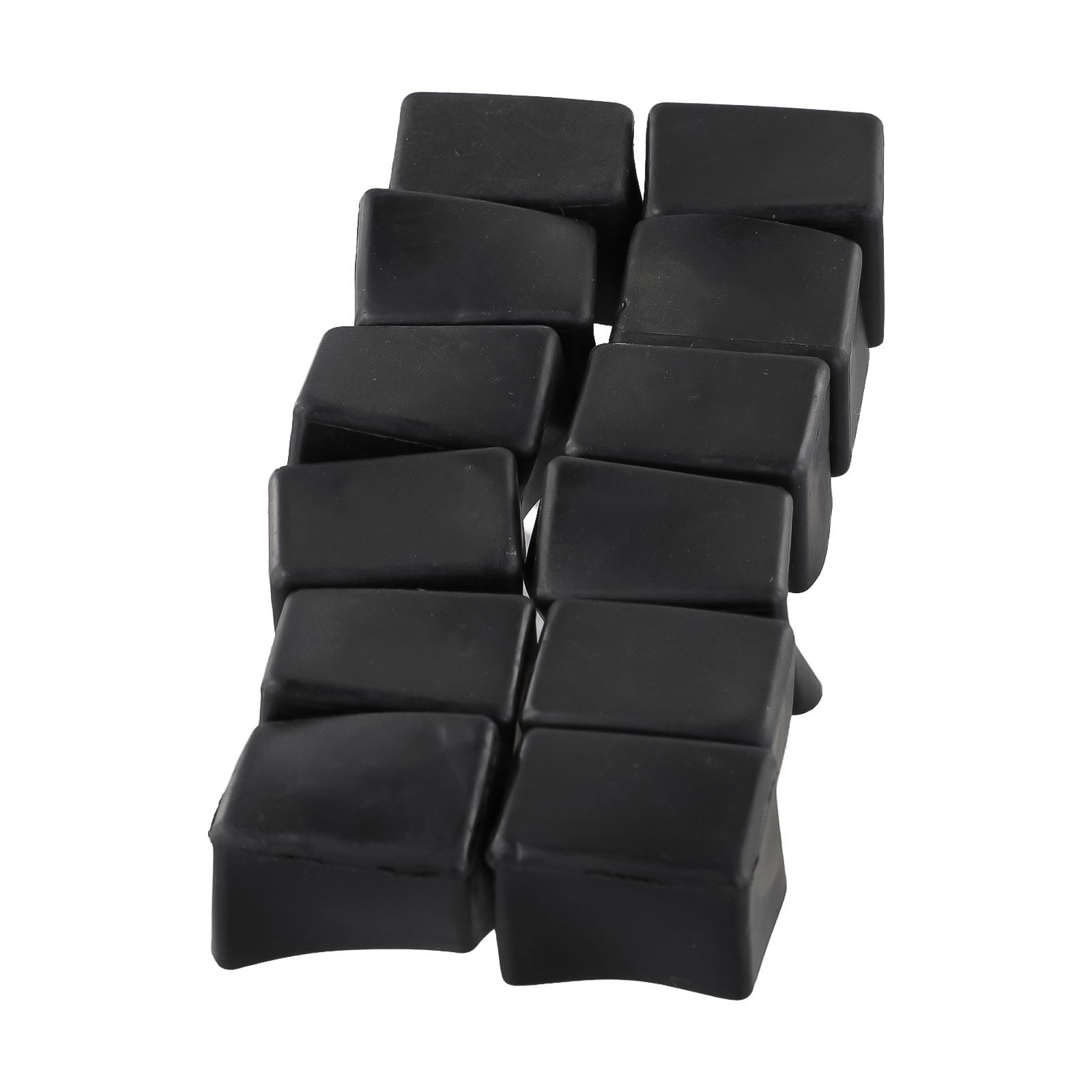 Conjunto protetor de móveis pa - Furniture Hardware Legs avaliação e preço