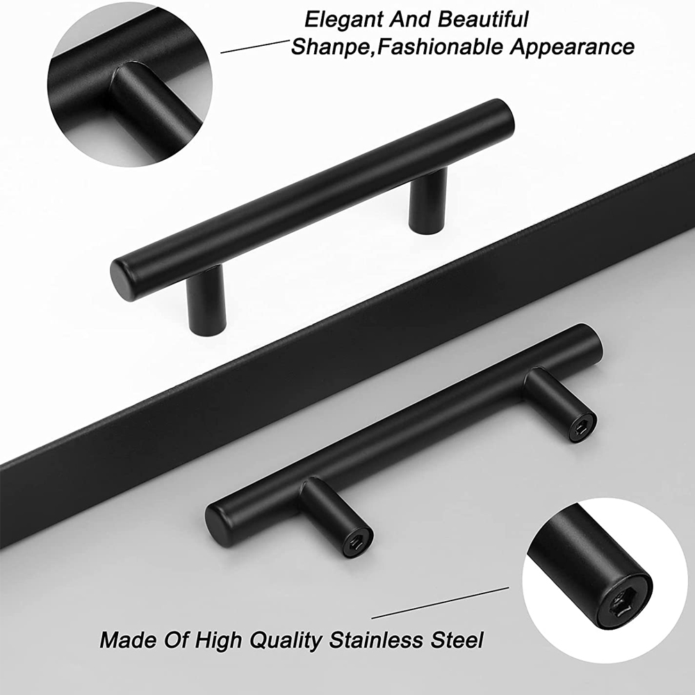 Puxadores de móveis porta do g - Furniture Rotating Hardware avaliação e preço