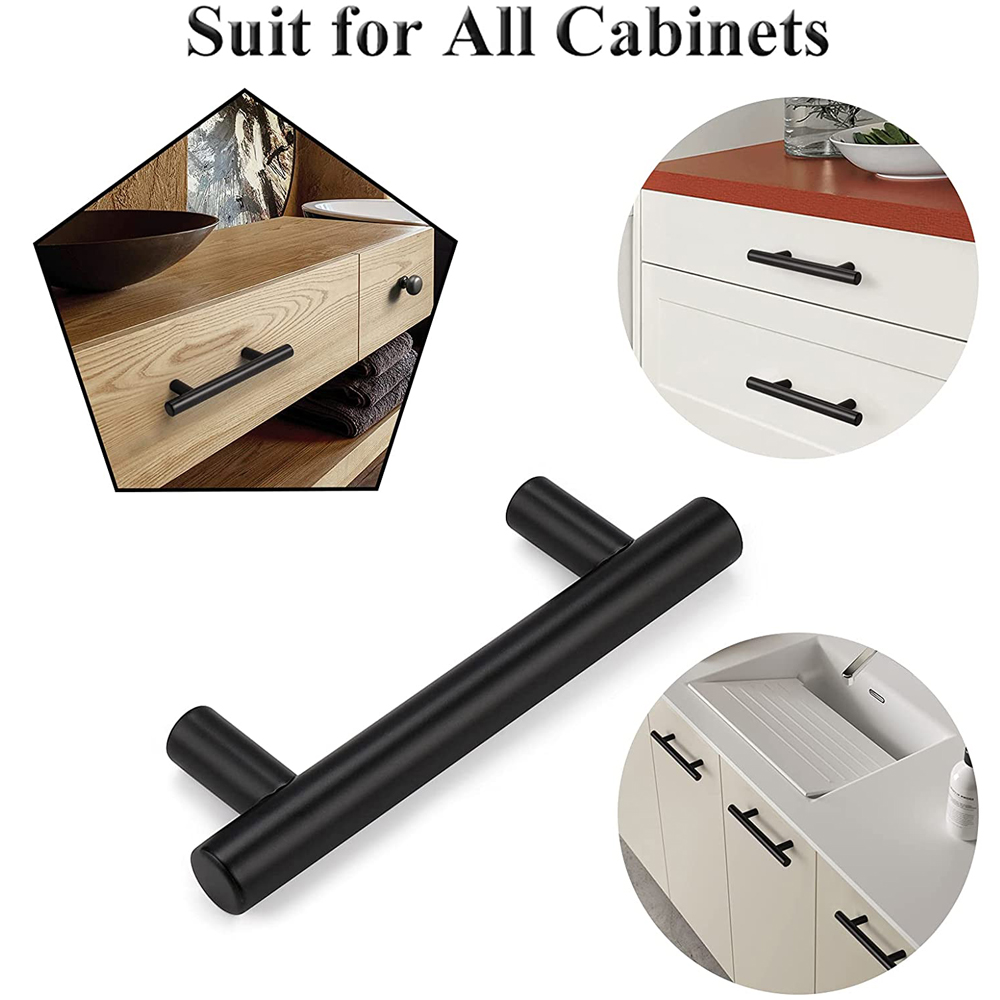 Puxadores de móveis porta do g - Furniture Rotating Hardware avaliação e preço