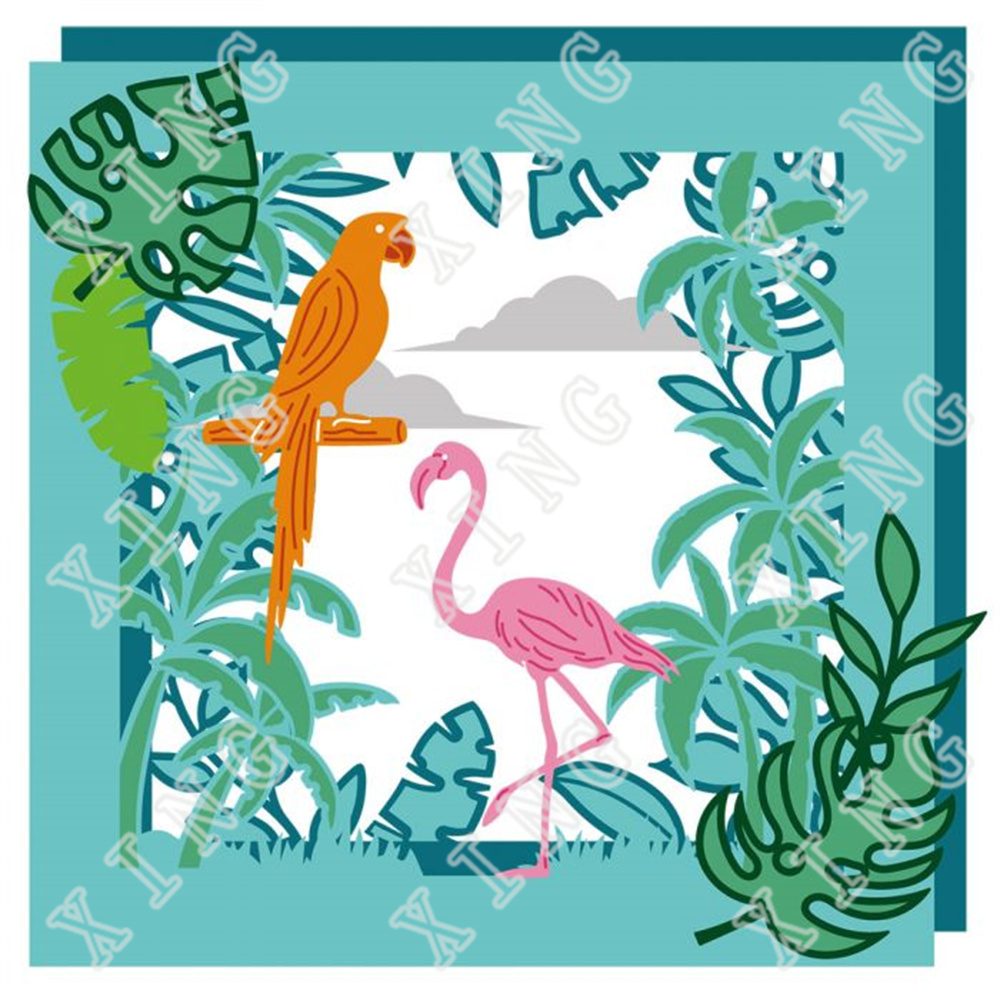 Fairy glade tropical paraíso c - Furniture Paradise & Hardware Ghaziabad avaliação e preço