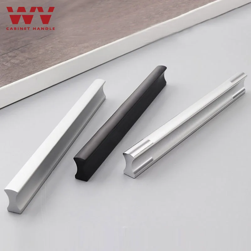 YM Puxadores e puxadores de ar - Furniture Rotating Hardware avaliação e preço