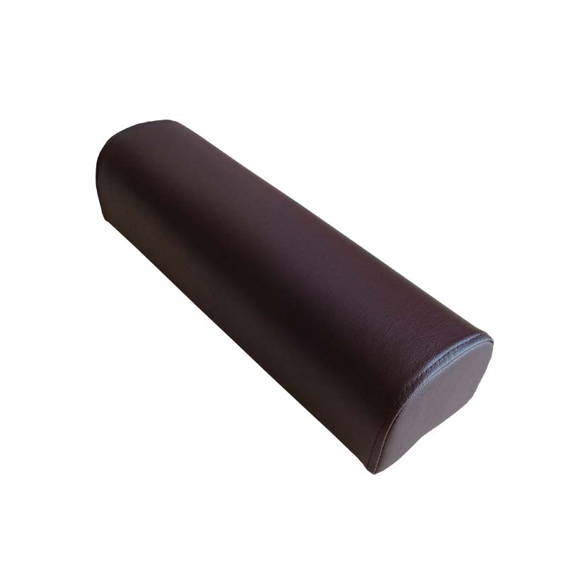 Apoio do joelho do tornozelo d - Furniture Hardware Legs avaliação e preço