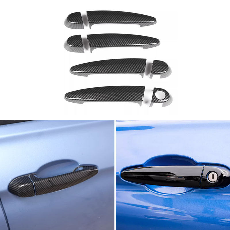 Capa Protetora de Maçaneta Ext - Door Handle Bar avaliação e preço
