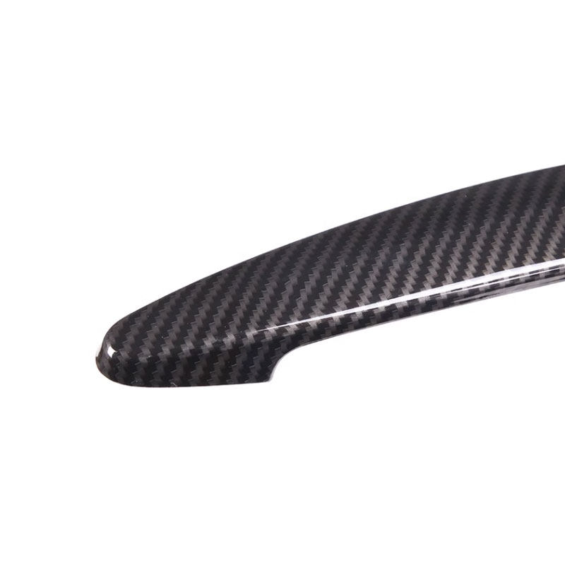 Capa Protetora de Maçaneta Ext - Door Handle Bar avaliação e preço