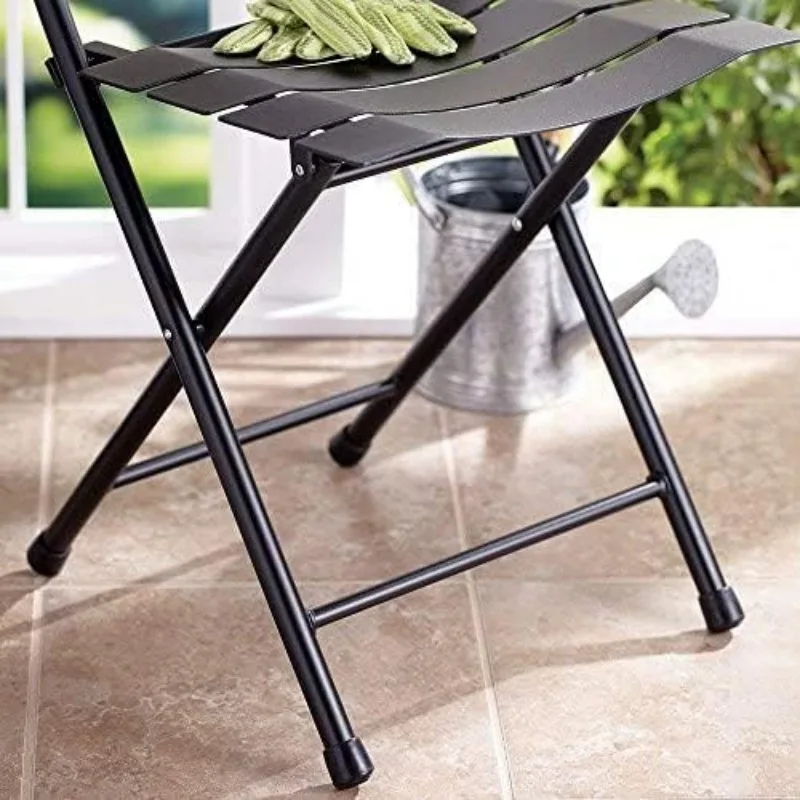 4/24 pçs cadeira perna cobre p - Furniture Hardware Legs avaliação e preço