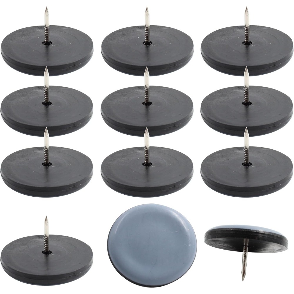 Protetores de Pés de Móveis Re - Furniture Hardware Legs avaliação e preço