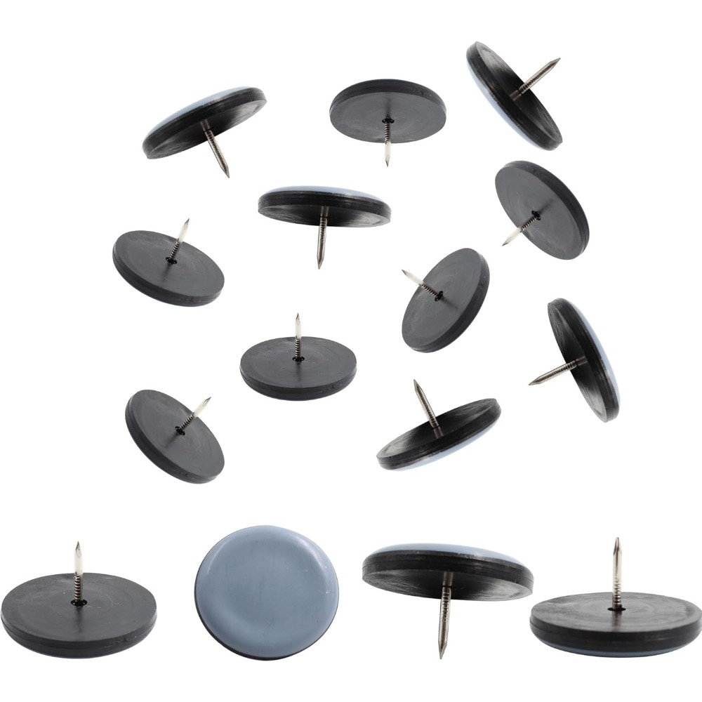 Protetores de Pés de Móveis Re - Furniture Hardware Legs avaliação e preço