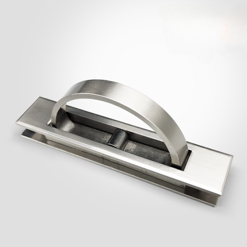 1 pçs tatami puxadores ocultos - Furniture Hardware Covers avaliação e preço