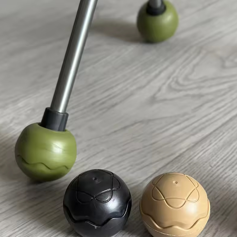 Protetores de borracha para pe - Furniture Hardware Legs avaliação e preço