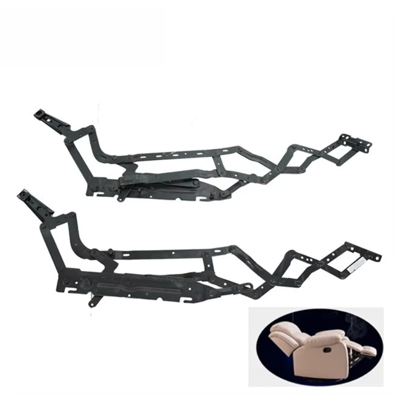 Novos Acessórios de Ferragens  - Furniture Hardware Legs avaliação e preço