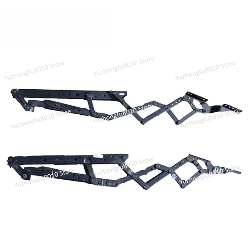 Novos Acessórios de Ferragens  - Furniture Hardware Legs avaliação e preço
