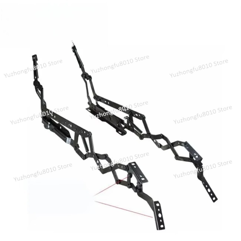 Novos Acessórios de Ferragens  - Furniture Hardware Legs avaliação e preço