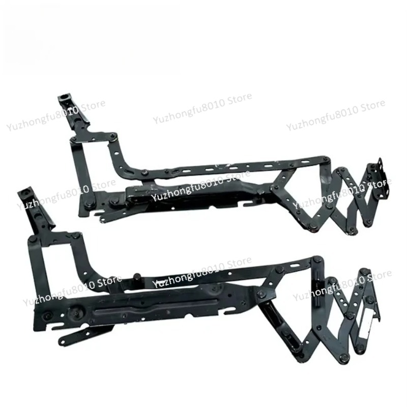 Novos Acessórios de Ferragens  - Furniture Hardware Legs avaliação e preço