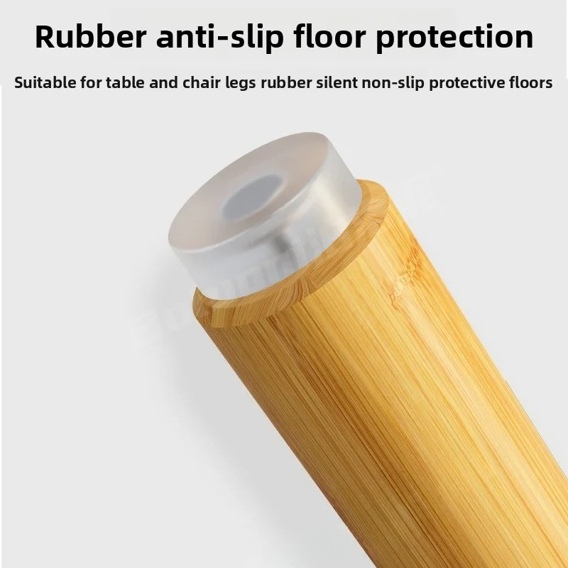20 pçs móveis pés unhas stick- - Furniture Hardware Legs avaliação e preço
