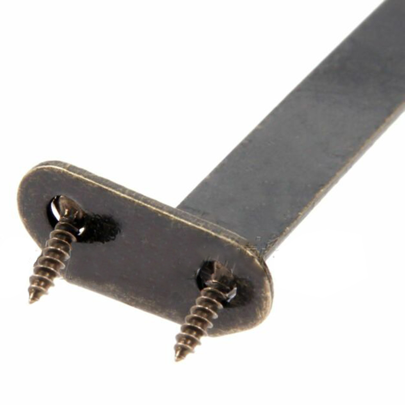 Dobradiças de suporte para tam - Furniture Hardware Hinges avaliação e preço