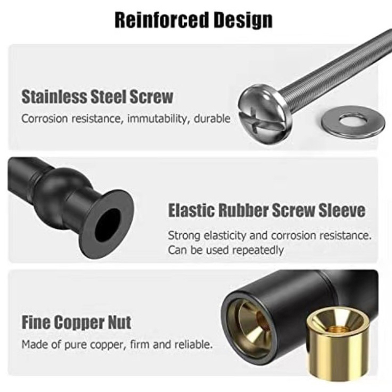 2 Peças Dobradiças de Assento  - Furniture Hardware Hinges avaliação e preço